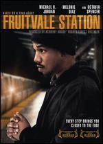 Fruitvale Station