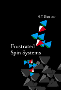 Frustrated Spin Systems