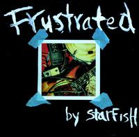 Frustrated - Starfish