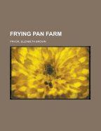 Frying Pan Farm