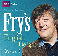 Fry's English Delight