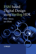 Fsm-Based Digital Design Using Verilog Hdl