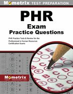 Fsot Practice Questions: Fsot Practice Tests & Exam Review for the Foreign Service Officer Test