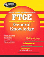 FTCE General Knowledge