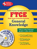FTCE General Knowledge