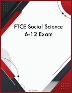 FTCE Social Science 6-12 Exam