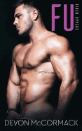 Fu: Fixer Uppers