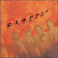 Fuaim - Clannad
