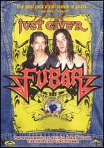 Fubar