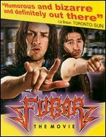 FUBAR