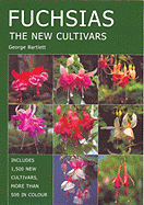 Fuchsias: The New Cultivars