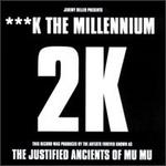 Fuck the Millennium