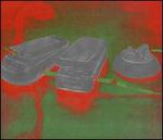 Fucked Up Inside