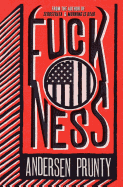 Fuckness