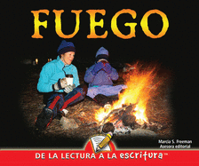 Fuego: Fire