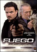 Fuego