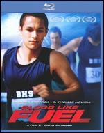 Fuel [Blu-ray]