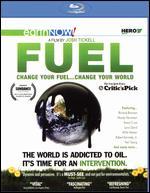 Fuel [Blu-ray]