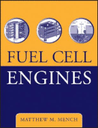 Fuel Cell Engines