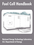 Fuel Cell Handbook