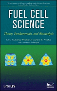 Fuel Cell Science: Theory, Fundamentals, and Biocatalysis