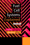 Fuel Cell Systems Explained