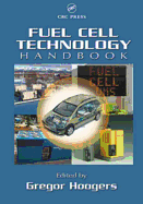 Fuel Cell Technology Handbook