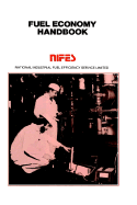 Fuel Economy Handbook
