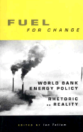 Fuel for Change