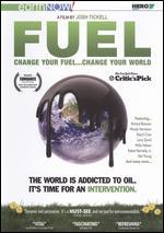 Fuel