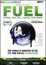 Fuel