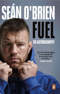Fuel - O'Brien, Sean
