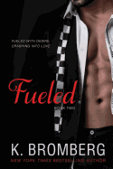 Fueled