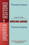 Fuenteovejuna: A Dual-Language Book