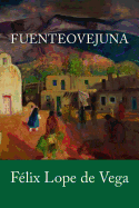 Fuenteovejuna