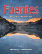 Fuentes: Lectura y Redaccion