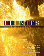 Fuentes: Lectura y Redaccion