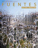 Fuentes: Lectura Y Redaccion