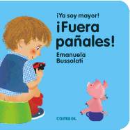 Fuera Panales!