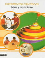 Fuerza y Movimiento