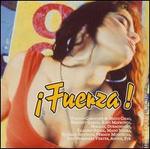 Fuerza!