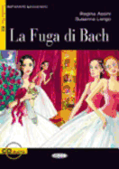 FUGA DI BACH ITALIANO