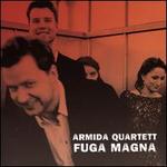 Fuga Magna