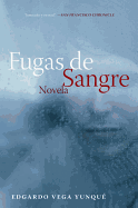 Fugas de Sangre