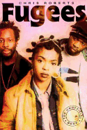 Fugees