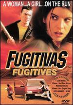 Fugitivas
