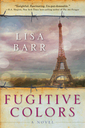 Fugitive Colors