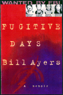 Fugitive Days