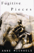 Fugitive Pieces