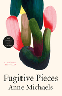 Fugitive Pieces